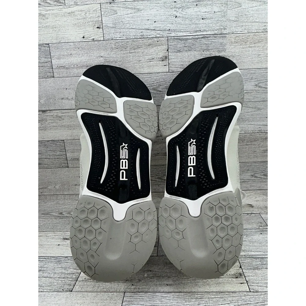 PB5Star pickleball shoes